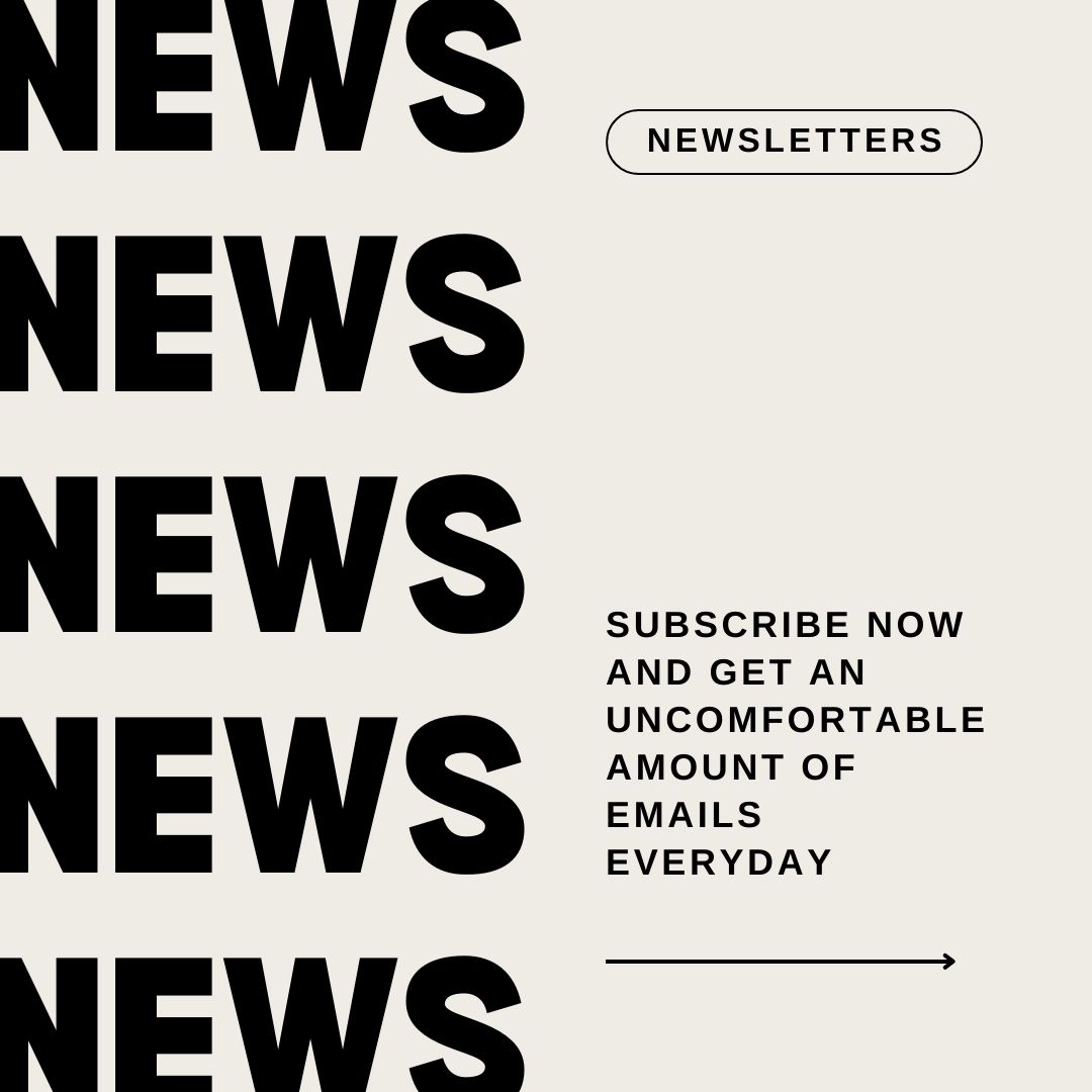 Newsletters